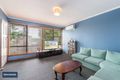 Property photo of 60 Neptune Avenue Newcomb VIC 3219