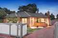 Property photo of 100 Noga Avenue Keilor East VIC 3033