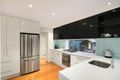 Property photo of 100 Noga Avenue Keilor East VIC 3033