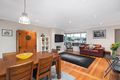 Property photo of 100 Noga Avenue Keilor East VIC 3033