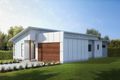 Property photo of 1/7 William Street Landsborough QLD 4550