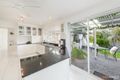 Property photo of 3 Cinnabar Close Caves Beach NSW 2281