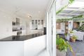 Property photo of 3 Cinnabar Close Caves Beach NSW 2281