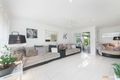 Property photo of 3 Cinnabar Close Caves Beach NSW 2281