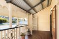 Property photo of 92 Gympie Street Northgate QLD 4013