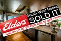 Property photo of 36 Ocean Street South West Rocks NSW 2431