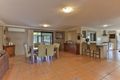 Property photo of 7 McEwan Road Cabarlah QLD 4352