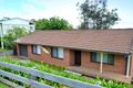 Property photo of 25 Boag Street Mollymook NSW 2539