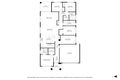 Property photo of 50 Vestige Street Donnybrook VIC 3064