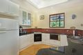 Property photo of 31 Carville Street Annerley QLD 4103
