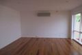 Property photo of 170A Warrigal Road Oakleigh VIC 3166