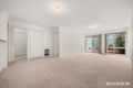 Property photo of 7/8 Antis Street Phillip ACT 2606