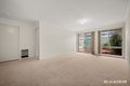 Property photo of 7/8 Antis Street Phillip ACT 2606