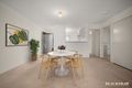 Property photo of 7/8 Antis Street Phillip ACT 2606
