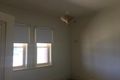Property photo of 17 Maughan Street Wellington NSW 2820