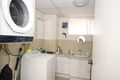 Property photo of 2/80 Sarawak Avenue Palm Beach QLD 4221