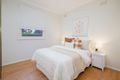 Property photo of 4 Sherburn Place Charlestown NSW 2290
