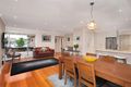 Property photo of 100 Noga Avenue Keilor East VIC 3033