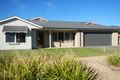 Property photo of 10 Rosie Drive Broadford VIC 3658