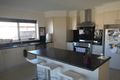 Property photo of 10 Rosie Drive Broadford VIC 3658