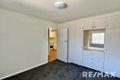 Property photo of 2/1 Higgins Avenue Wagga Wagga NSW 2650