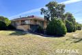 Property photo of 2/1 Higgins Avenue Wagga Wagga NSW 2650