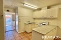 Property photo of 2/1 Higgins Avenue Wagga Wagga NSW 2650