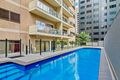 Property photo of 506/39 Grenfell Street Adelaide SA 5000