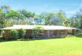 Property photo of 220 Bidwill Road Bidwill QLD 4650