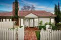 Property photo of 18 Thomas Street Mitcham VIC 3132