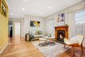 Property photo of 18 Thomas Street Mitcham VIC 3132