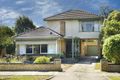 Property photo of 55 Holland Road Blackburn South VIC 3130