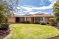 Property photo of 80 Dollis Way Kingsley WA 6026