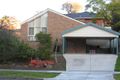 Property photo of 28 Long Valley Way Doncaster East VIC 3109