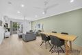 Property photo of 10/20 Underhill Avenue Indooroopilly QLD 4068