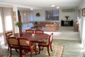 Property photo of 5 Alpine Place Teringie SA 5072