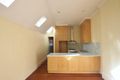 Property photo of 18 Darling Street Glebe NSW 2037