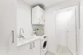 Property photo of 39/1 Bourke Street North Perth WA 6006
