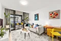 Property photo of 39/1 Bourke Street North Perth WA 6006