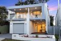 Property photo of 67 Park Street Peakhurst NSW 2210