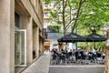 Property photo of 506/39 Grenfell Street Adelaide SA 5000