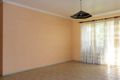 Property photo of 220 Bidwill Road Bidwill QLD 4650