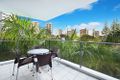 Property photo of 407/18 Enderley Avenue Surfers Paradise QLD 4217