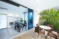Property photo of 407/18 Enderley Avenue Surfers Paradise QLD 4217