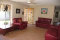 Property photo of 1 Orchard Place Banora Point NSW 2486