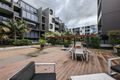 Property photo of 425/311 Burwood Road Hawthorn VIC 3122