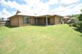 Property photo of 74 Glentree Avenue Upper Coomera QLD 4209