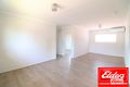 Property photo of 25 Frances Street Lidcombe NSW 2141