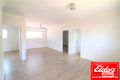 Property photo of 25 Frances Street Lidcombe NSW 2141