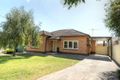 Property photo of 48 Torres Avenue Flinders Park SA 5025